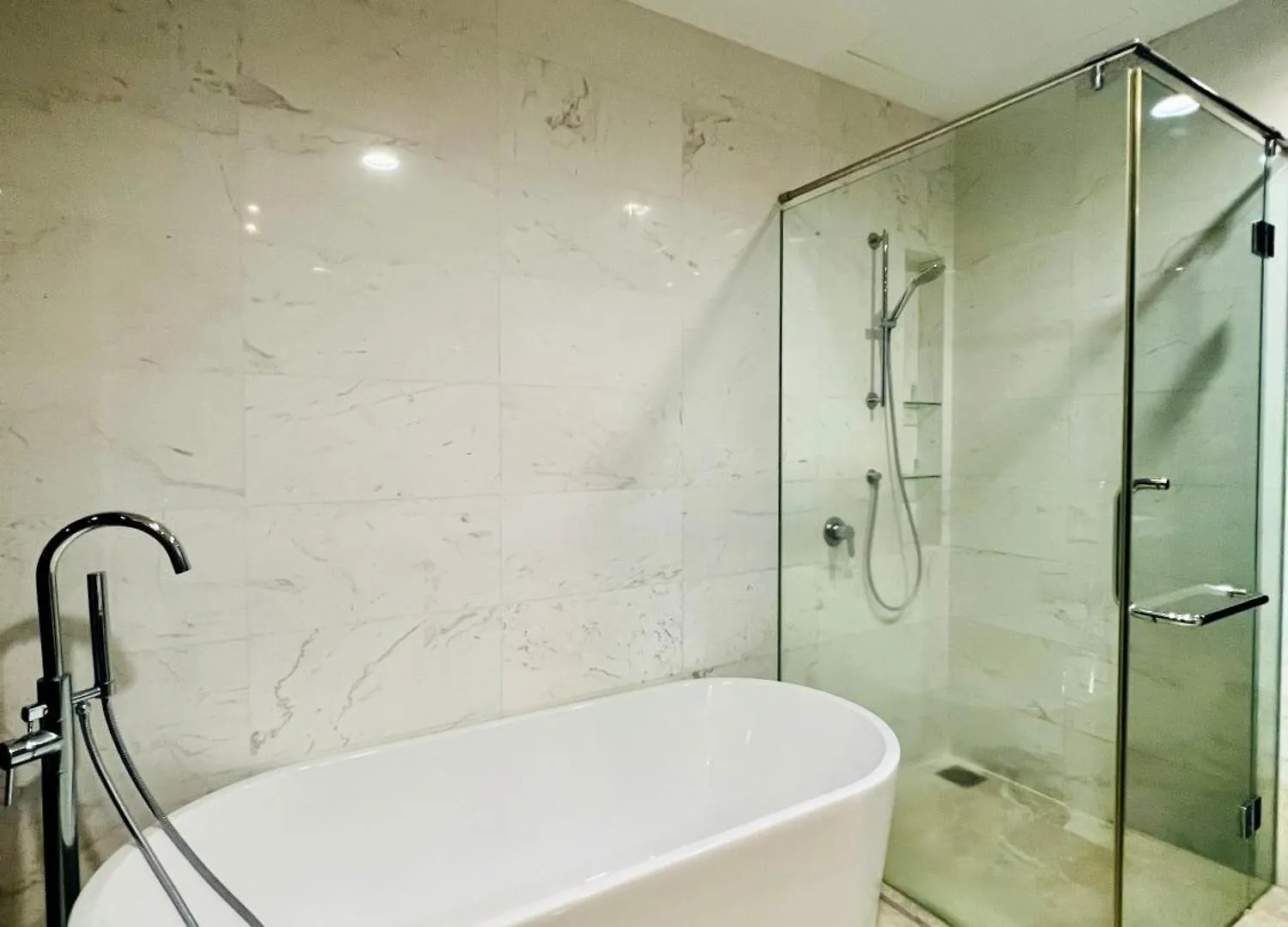 Platinum Klcc By Luxury Suites Kuala Lumpur