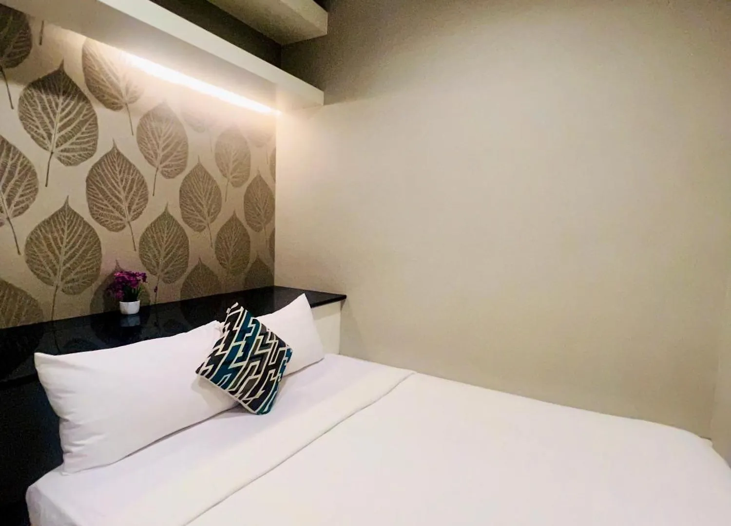 Platinum Klcc By Luxury Suites Kuala Lumpur Apartment